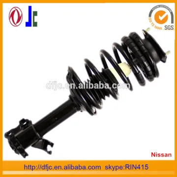 Koni Sport Shocks
