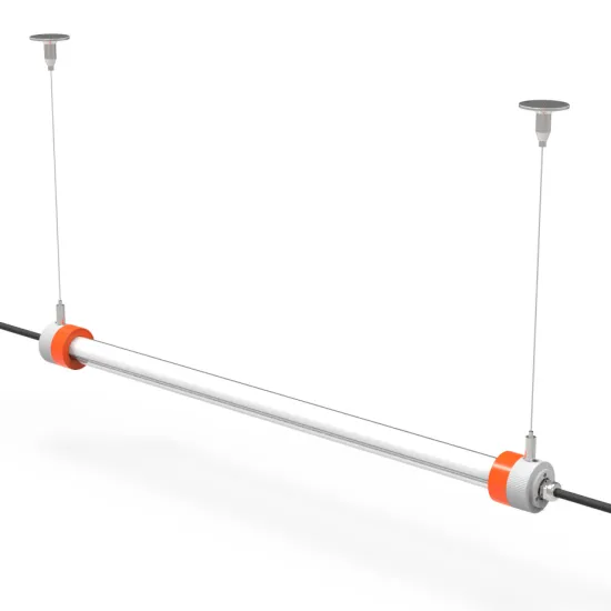 4 feet 18W LED T8 Tube light