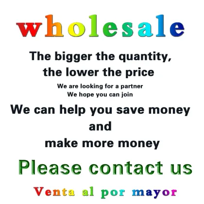 6.59\" LCD Display Touch Screen for vivo NEX S