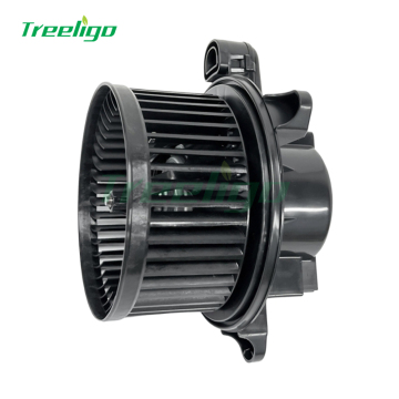 Motore a velo per auto da 12 V BK2Z-19805-B/H per Ford E-Transit/Transit-150 2023