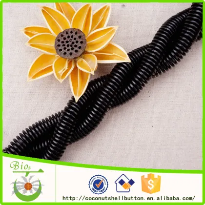 All kinds for alibaba beads for diy jewellery