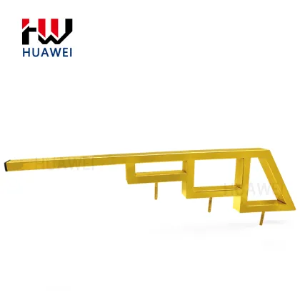 OEM/ODM furniture legs metal sofa leg