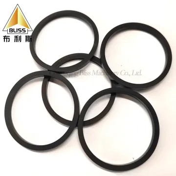 Sport Racing Brake Caliper System Accessories - Repair Kit Seal (05595552)