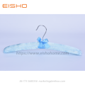 EISHO Padded Coat Hanger For Wedding Dress