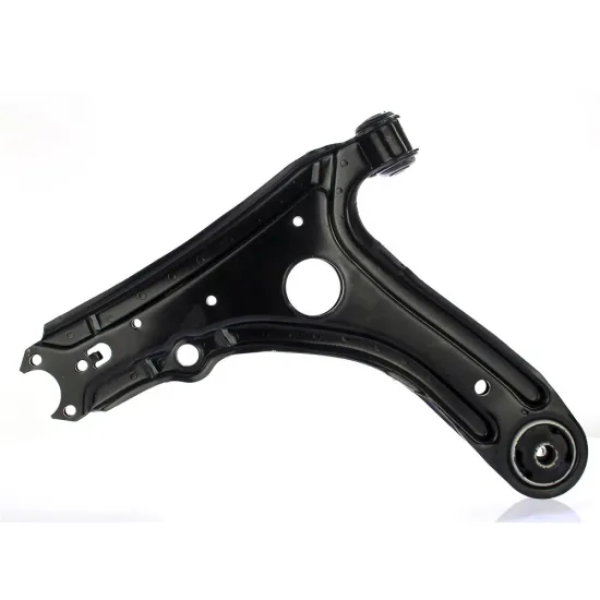 Factory Price Electric Vehicle Upper and Lower Control Arms for Chery Qiyun - A11-2909010 Made in China Car Parts