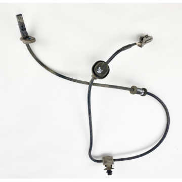 ABS Speed Wheel Sensor OEM 27540AJ000 for Subaru Impreza