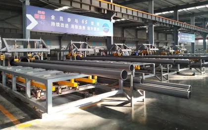 plastic rain irrigation pipe water of pvc pipe