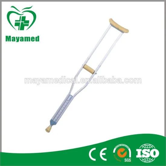 MY-R139 medical walking Stick