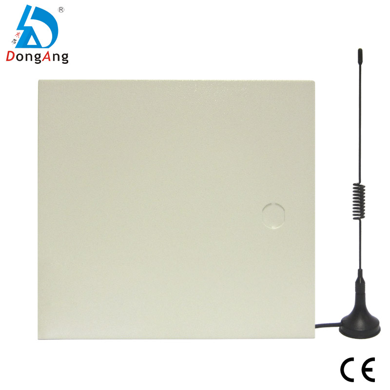 GSM Alarm Communication Module for All Panels (DA-2300G)