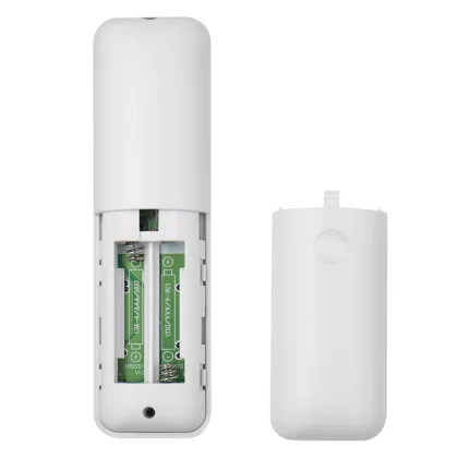 Google TV Compatible New Voice Remote Controls for H96 Max HAKOPRO, MECOOL, and SKYWORTH