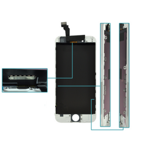OEM LCD Screen for iPhone 6