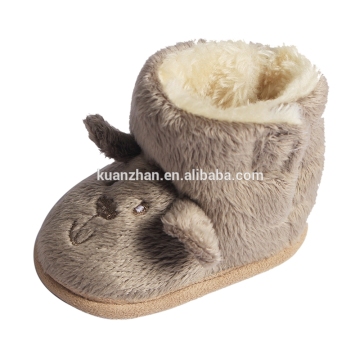 hot sales funny newborn baby shoes