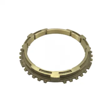Car Spare Auto Parts Transmission Synchronizer Ring OEM 33371-1561 FOR HINO