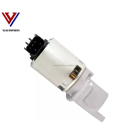 EGR Valve for Chrysler Pacifica 2007-2008
