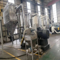 Gula Pulverizer Salt Fine Powder Impact Mill Pulverizer