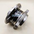 675000063 Maserati Ghibli Wheele Hub Assembless