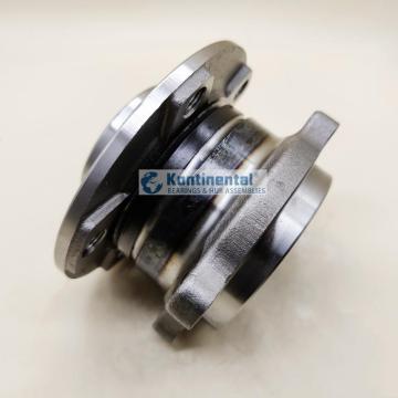 675000063 MASERATI GHIBLI WHELE HUB CONJUNTO