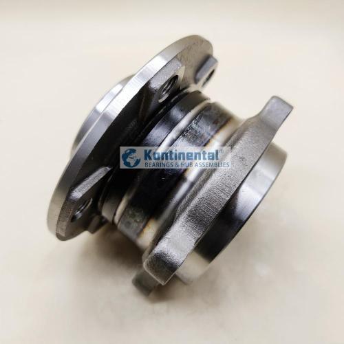 675000063 MASERATI GHIBLI WHELE HUB CONJUNTO