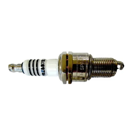 FR7DE Auto Spare Parts - Engine Spark Plug