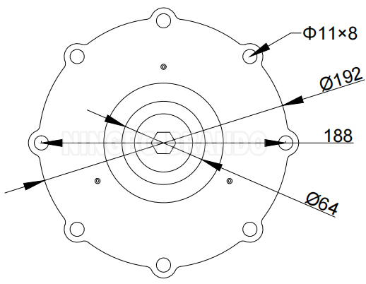 D76A