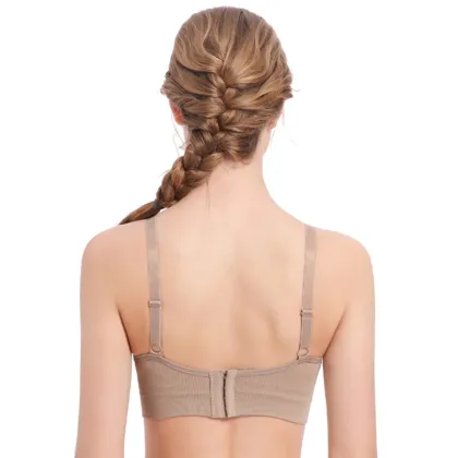 maternity nursing bra seamless maternity breastfeeding br breastfeedi window feeding autumn and winter warm maternity underwear