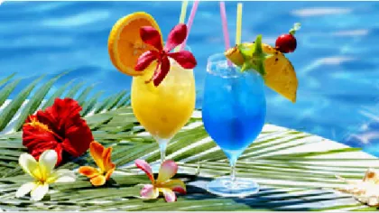 Natural Food additives Sweetener Fructo oligosaccharide