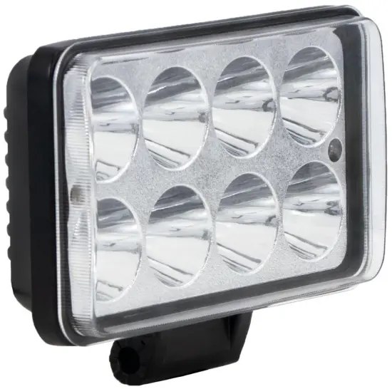 Spot Beam LED Work Light