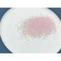 Supplemento di probiotici per la salute granulo lactobacillus casei