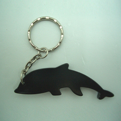 key chains