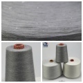 Lurex Anton J metalliline niit tikand