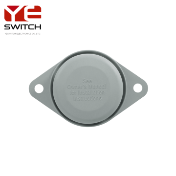Husqvarna 532192749, 192749 Replacement Seat Safety Switch
