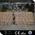 Pretty Outdoor Festival Animal Motif Decoration Led
