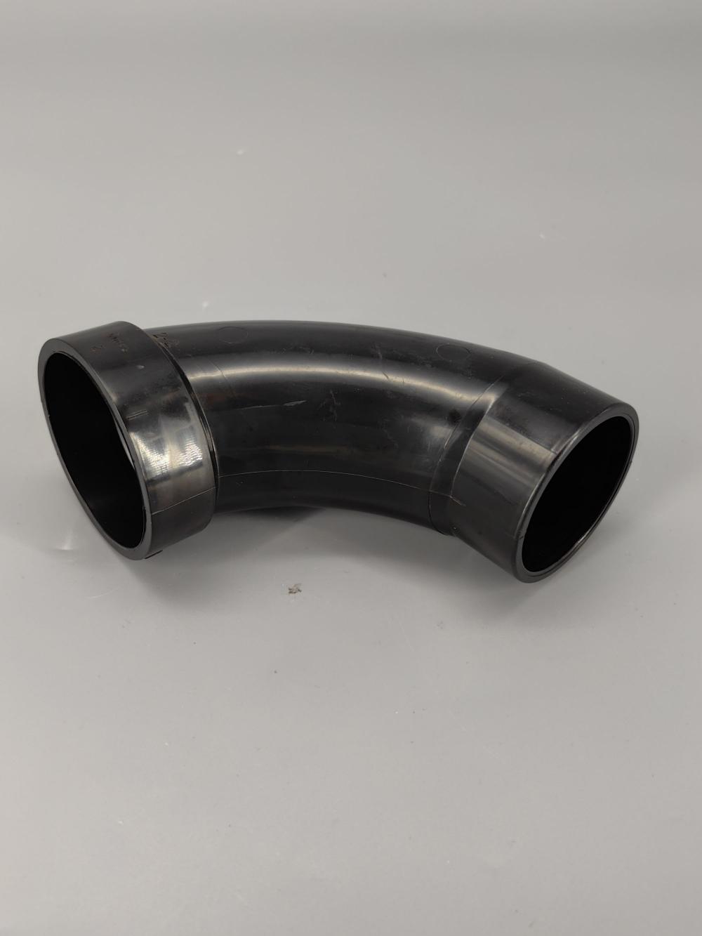 2 Inch 90 Extra Long Turn Street Elbow