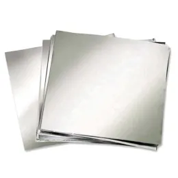 Big Size Hookah Aluminum Foil