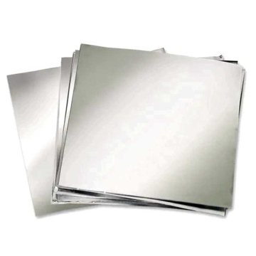 Hookah Tin Foil Accesorios Shisha Aluminium Foil Shisha Hookah