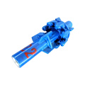 /msite/products/detail/productid/58362789/id/680291.html
