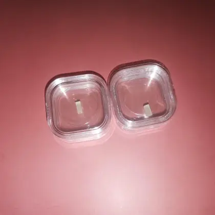 LBO Crystal Lithium Triborate Crystal