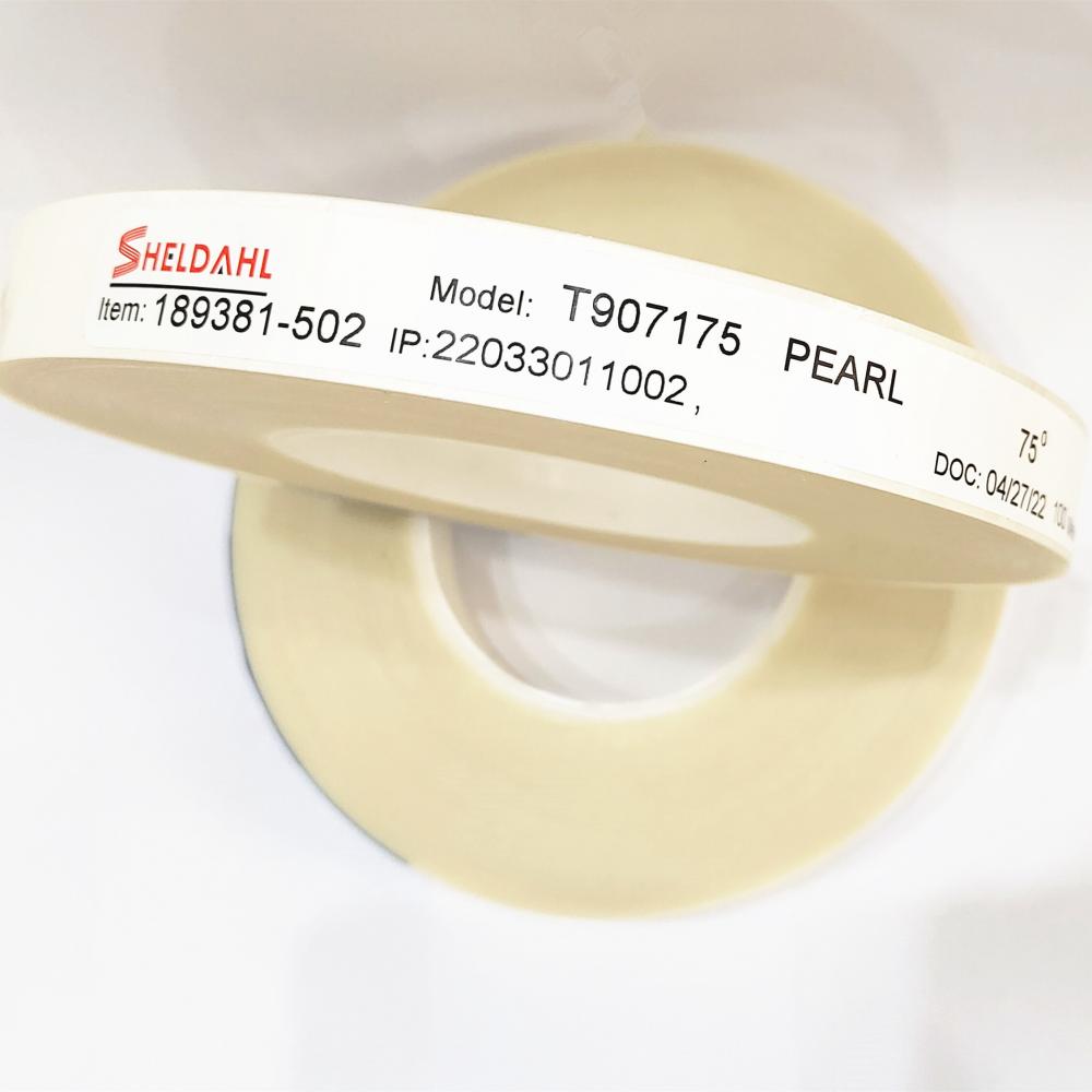 Splicing Tape6 Jpg