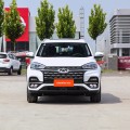 Chery Tiggo 8 SUV d'essence de taille moyenne