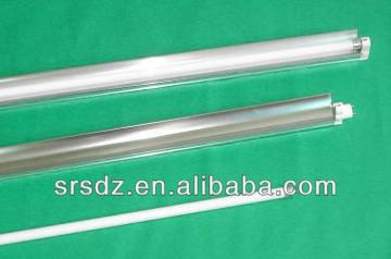 cree led flashlight