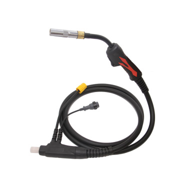 Panasonic 350A MIG/MAG Welding Torch