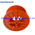 Bobbin máy loại tăng nâng cao để mắc kẹt và đùn