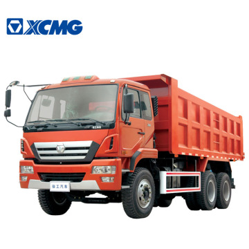 XCMG NCL3258 Articulated Dump Truck for Sale