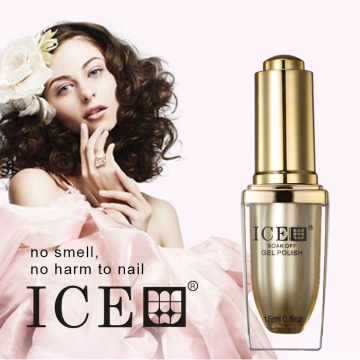 factory new builder uv gel polish top coat