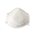 /msite/products/detail/productid/63708018/id/1554126.html