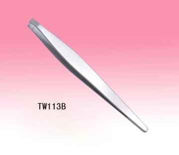 tweezer
