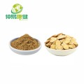 Астрагал корневой экстракт Astragalus polysacharide50%