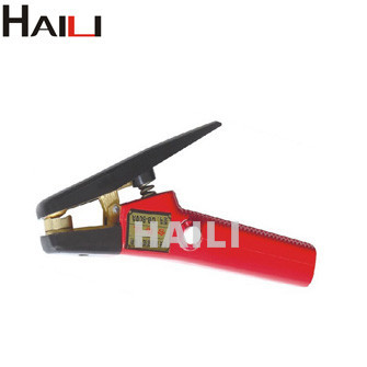 800A carbon arc gouing torch/gouing torch head
