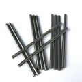 /msite/products/detail/productid/68262054/id/1521569.html