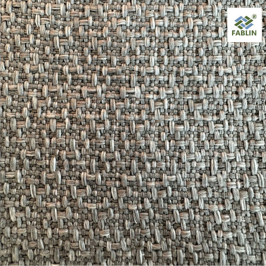 Высокаэфектыўная алефінавая тканіна для вонкавага выкарыстання